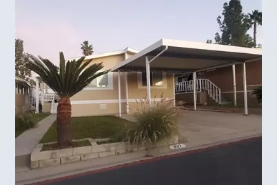 17350 Temple, La Puente, CA 91744 - Photo 21
