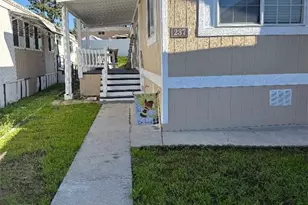 17350 Temple, La Puente, CA 91744 - Photo 19