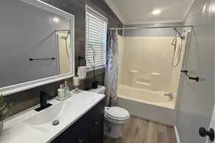 17350 Temple, La Puente, CA 91744 - Photo 17