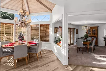 1426 E Puente, Covina, CA 91724 - Photo 17