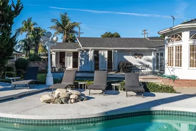 1426 E Puente, Covina, CA 91724 - Photo 41