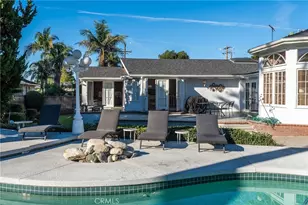 1426 E Puente, Covina, CA 91724 - Photo 41