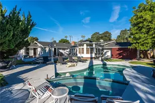 1426 E Puente, Covina, CA 91724 - Photo 45