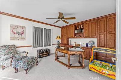 1426 E Puente, Covina, CA 91724 - Photo 33