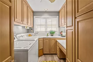 1426 E Puente, Covina, CA 91724 - Photo 29