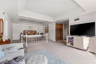 1426 E Puente, Covina, CA 91724 - Photo 37