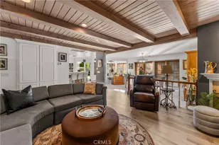 1426 E Puente, Covina, CA 91724 - Photo 11