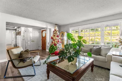 1426 E Puente, Covina, CA 91724 - Photo 9