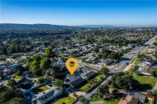 1426 E Puente, Covina, CA 91724 - Photo 49