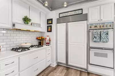 1426 E Puente, Covina, CA 91724 - Photo 21