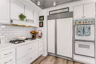 1426 E Puente, Covina, CA 91724 - Photo 21