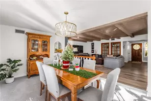 1426 E Puente, Covina, CA 91724 - Photo 15