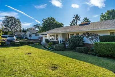 1426 E Puente, Covina, CA 91724 - Photo 3