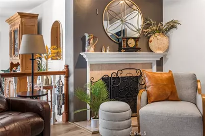 1426 E Puente, Covina, CA 91724 - Photo 13