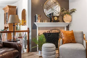 1426 E Puente, Covina, CA 91724 - Photo 13