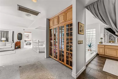 1426 E Puente, Covina, CA 91724 - Photo 27