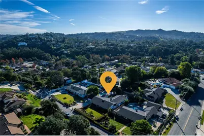 1426 E Puente, Covina, CA 91724 - Photo 47