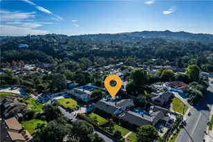 1426 E Puente, Covina, CA 91724 - Photo 47