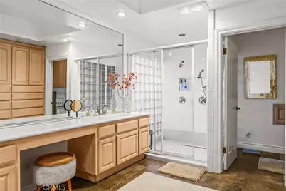 1426 E Puente, Covina, CA 91724 - Photo 35