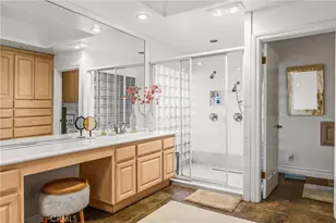 1426 E Puente, Covina, CA 91724 - Photo 35