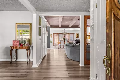 1426 E Puente, Covina, CA 91724 - Photo 7