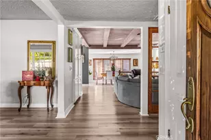 1426 E Puente, Covina, CA 91724 - Photo 7