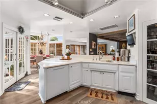 1426 E Puente, Covina, CA 91724 - Photo 23