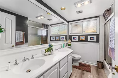 1426 E Puente, Covina, CA 91724 - Photo 39