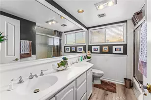 1426 E Puente, Covina, CA 91724 - Photo 39