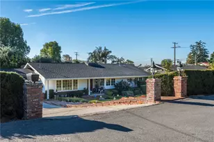 1426 E Puente, Covina, CA 91724 - Photo 5