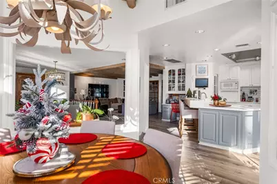 1426 E Puente, Covina, CA 91724 - Photo 19