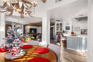 1426 E Puente, Covina, CA 91724 - Photo 19