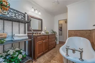 1355 E Level, Covina, CA 91724 - Photo 21