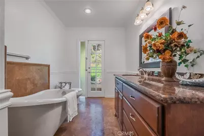 1355 E Level, Covina, CA 91724 - Photo 21