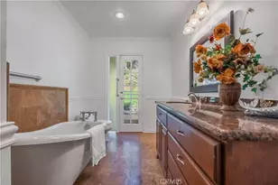 1355 E Level, Covina, CA 91724 - Photo 21