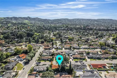 1355 E Level, Covina, CA 91724 - Photo 29