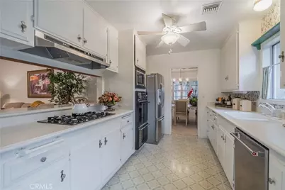 1355 E Level, Covina, CA 91724 - Photo 9
