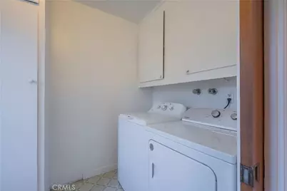 1355 E Level, Covina, CA 91724 - Photo 23