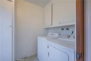 1355 E Level, Covina, CA 91724 - Photo 23