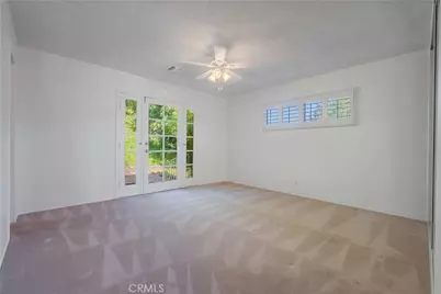 1355 E Level, Covina, CA 91724 - Photo 15