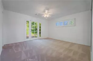 1355 E Level, Covina, CA 91724 - Photo 15