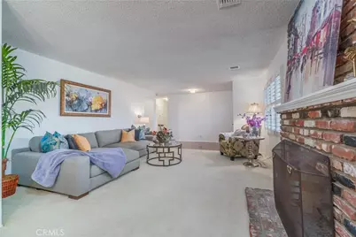 1355 E Level, Covina, CA 91724 - Photo 5