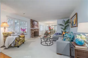 1355 E Level, Covina, CA 91724 - Photo 1