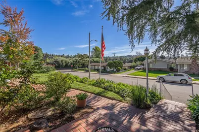 1355 E Level, Covina, CA 91724 - Photo 27