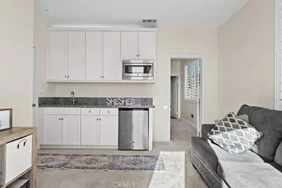 1579 Croton, Beaumont, CA 92223 - Photo 17