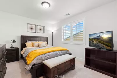 1579 Croton, Beaumont, CA 92223 - Photo 23