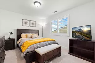 1579 Croton, Beaumont, CA 92223 - Photo 23