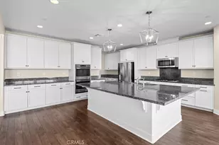 1579 Croton, Beaumont, CA 92223 - Photo 11