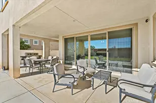 1579 Croton, Beaumont, CA 92223 - Photo 39