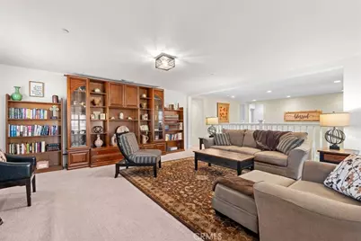 1579 Croton, Beaumont, CA 92223 - Photo 29